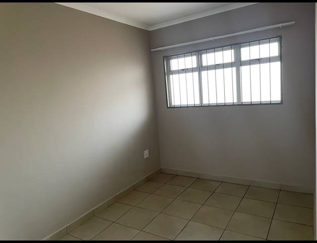 2 BEDROOM APARTMENT FOR SALE IN MONTANA